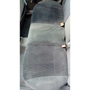 ford focus berlina (cak) del año 1999