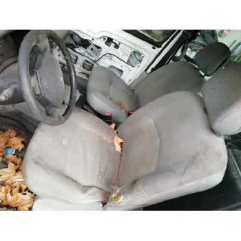 renault kangoo (f/kc0) del año 2001