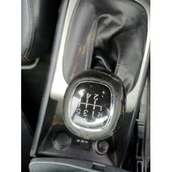 hyundai i30 del año 2011