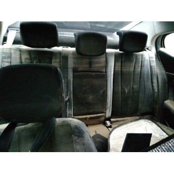 renault fluence del año 2012