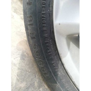 peugeot 207 del año 2007