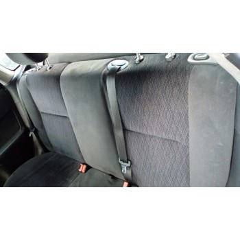 ford focus berlina (cak) del año 1999