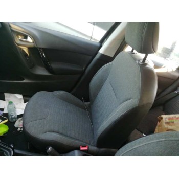 citroën c3 del año 2016