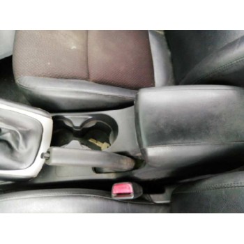 hyundai i30 del año 2011