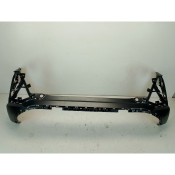 Recambio de paragolpes trasero para hyundai kona (os, ose, osi) 1.6 t-gdi 4wd referencia OEM IAM 86612BE100  