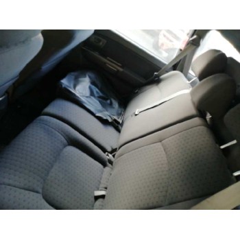 kia carens del año 2003