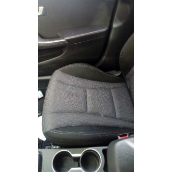 hyundai i30 (gd) del año 2012