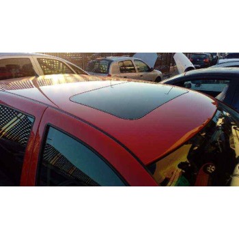 volkswagen golf iv berlina (1j1) del año 1998