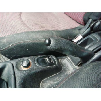 peugeot 206 sw del año 2003