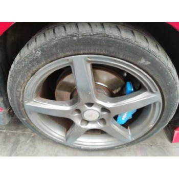 seat leon (1p1) del año 2007