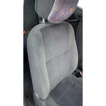 ford focus berlina (cak) del año 1999