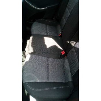 hyundai i30 (gd) del año 2012