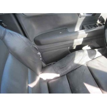 audi a4 berlina (8e) del año 2001