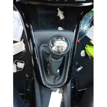 citroën c3 del año 2016