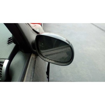 peugeot 206+ del año 2009