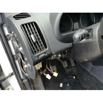 hyundai i30 del año 2011