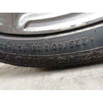 seat leon (1p1) del año 2007