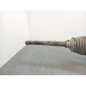 Recambio de cremallera direccion para volkswagen golf vii lim. (bq1) advance referencia OEM IAM 5Q1423051BC  