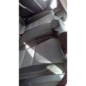 hyundai i30 (gd) del año 2012