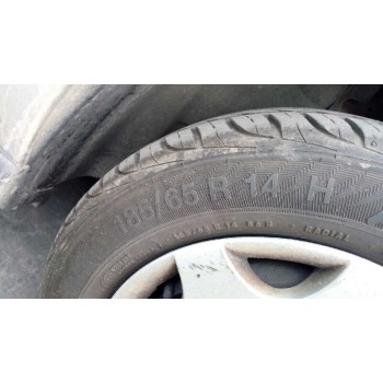 ford focus berlina (cak) del año 1999