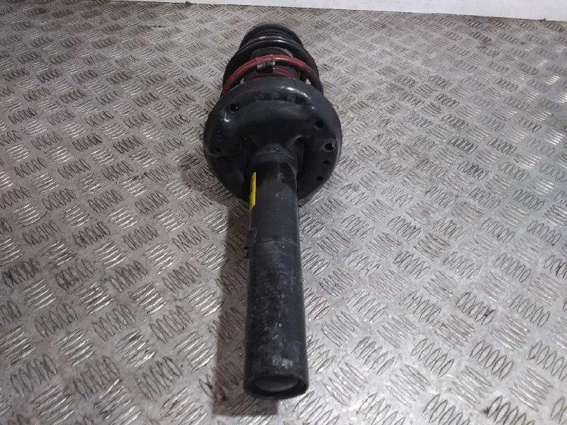 Recambio de amortiguador delantero izquierdo para opel astra j gtc sportive referencia OEM IAM 13390294  