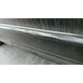 peugeot 206+ del año 2009