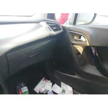 citroën c3 del año 2016