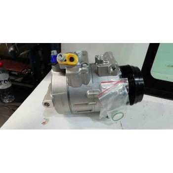 COMPRESOR AIRE ACONDICIONADO 2E0820803F NUEVO 2E0820803H 2E0820803J