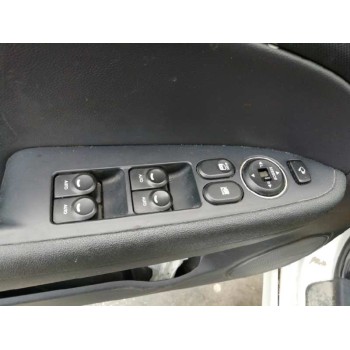 hyundai i30 del año 2011