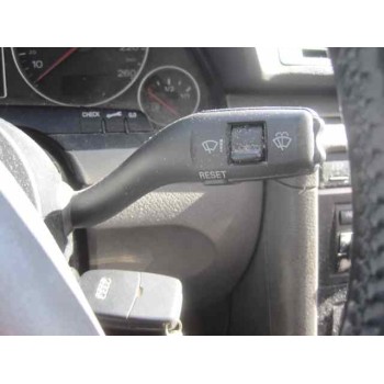 audi a4 berlina (8e) del año 2001