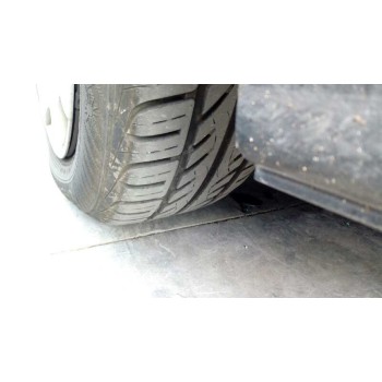 ford focus berlina (cak) del año 1999