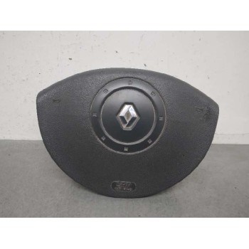 AIRBAG DELANTERO IZQUIERDO 8200893585 