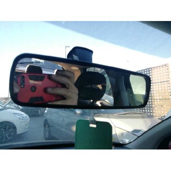 citroën c3 del año 2016