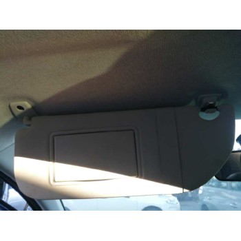 citroën c3 del año 2016