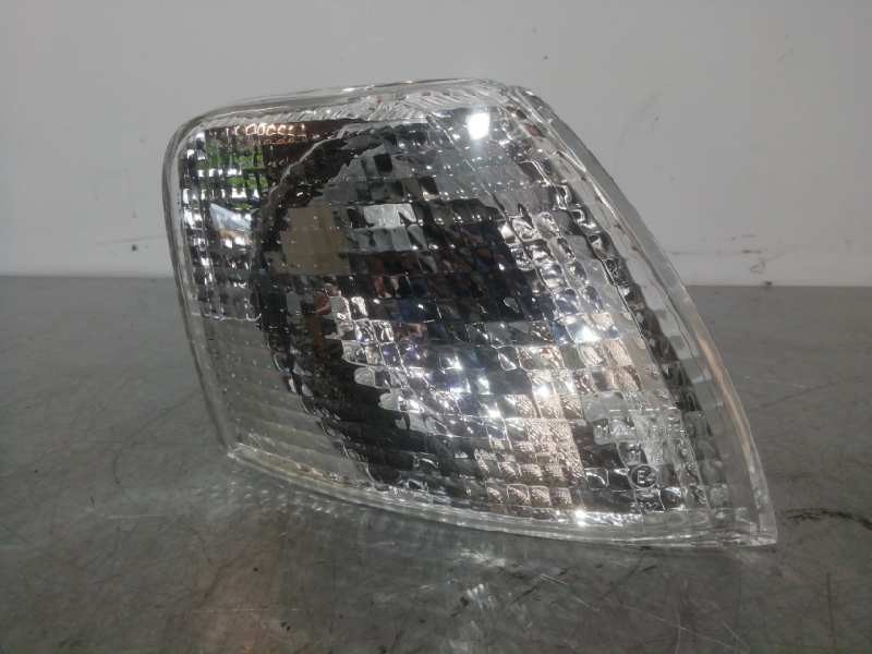 Recambio de piloto delantero derecho para volkswagen passat berlina (3b2) referencia OEM IAM 3B095342C NUEVO BLANCO