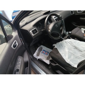 peugeot 307 sw (3h) del año 2005