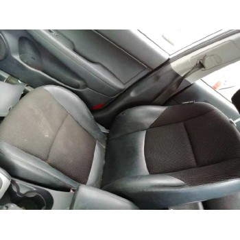 hyundai i30 del año 2011