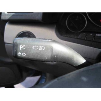 audi a4 berlina (8e) del año 2001