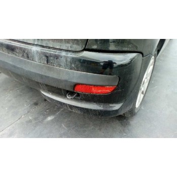 peugeot 206+ del año 2009