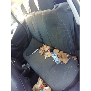 citroën c3 del año 2016