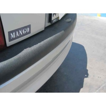 opel corsa b del año 2000