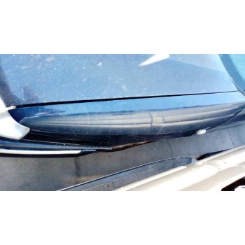 citroën xantia berlina del año 2000