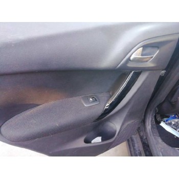 citroën c3 del año 2016