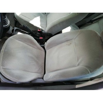 ford fiesta (cbk) del año 2003