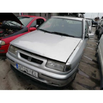 SEAT TOLEDO (1L)