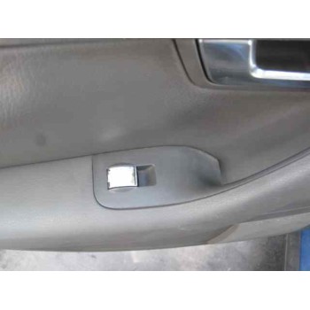 audi a4 berlina (8e) del año 2001