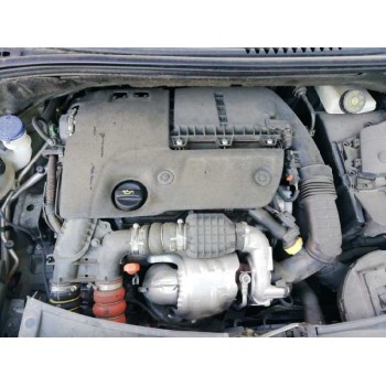 citroën c3 del año 2016