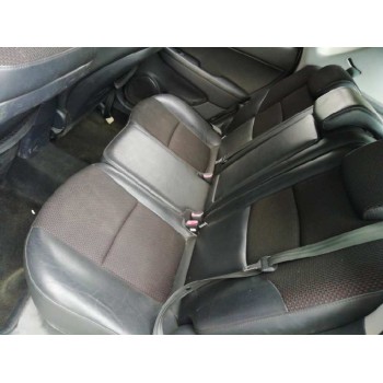 hyundai i30 del año 2011