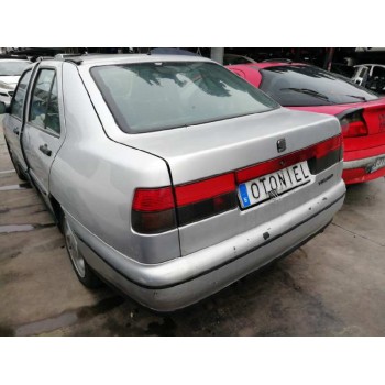 seat toledo (1l) del año 1997