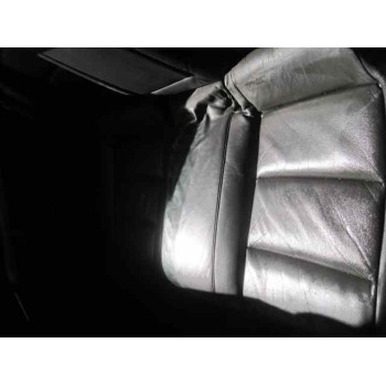 audi a4 berlina (8e) del año 2001